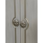 ХАЛИФ Спальня