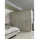 ХАЛИФ Спальня