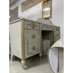 ХАЛИФ Спальня