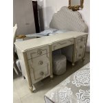 ХАЛИФ Спальня