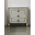 ХАЛИФ Спальня