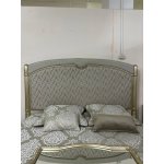 ХАЛИФ Спальня