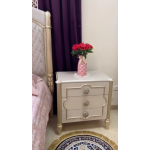 ХАЛИФ Спальня