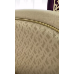 ХАЛИФ Спальня