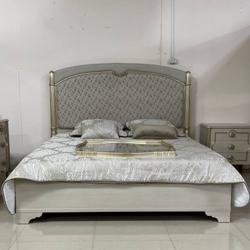 ХАЛИФ Кровать 1,8 ХАЛИФ Кровать 1,8