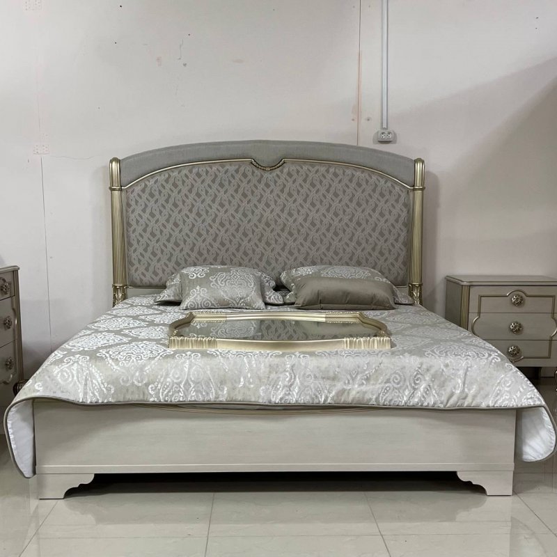 ХАЛИФ Кровать 1,8