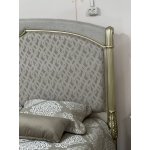 ХАЛИФ Кровать 1,8