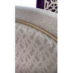 ХАЛИФ Кровать 1,8