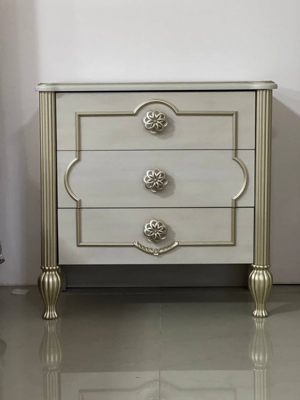 ХАЛИФ Тумба прикроватная