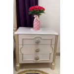 ХАЛИФ Тумба прикроватная