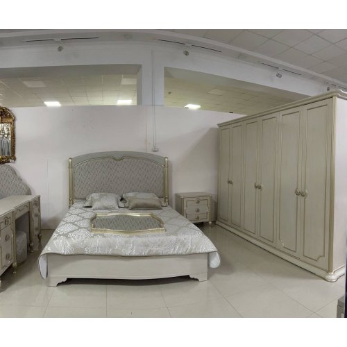 ХАЛИФ Комод бельевой ХАЛИФ Комод бельевой