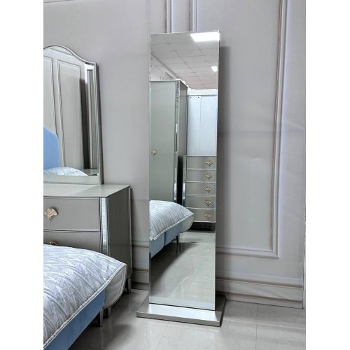 РОЗАЛИЯ Зеркало напольное