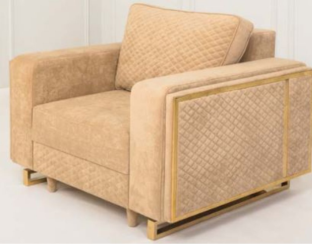 ZARA (ЗАРА) Кресло (10 категория)