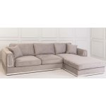 OSKAR (ОСКАР) Мягкая мебель