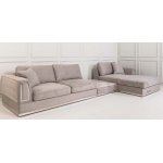 OSKAR (ОСКАР) Мягкая мебель