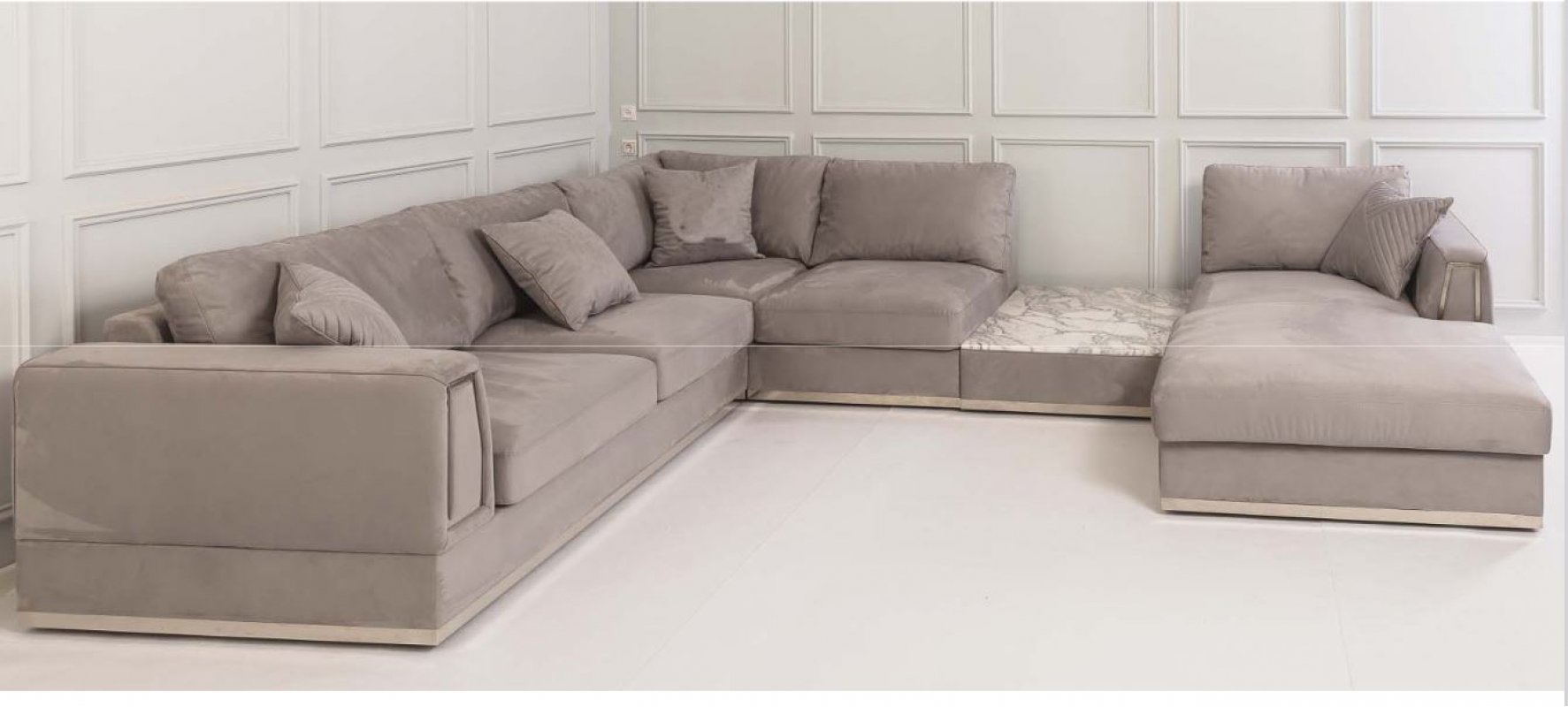 OSKAR (ОСКАР) Мягкая мебель