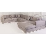 OSKAR (ОСКАР) Мягкая мебель