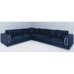 OSKAR (ОСКАР) Мягкая мебель