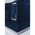 OSKAR (ОСКАР) Мягкая мебель