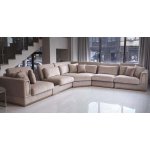 OSKAR (ОСКАР) Мягкая мебель