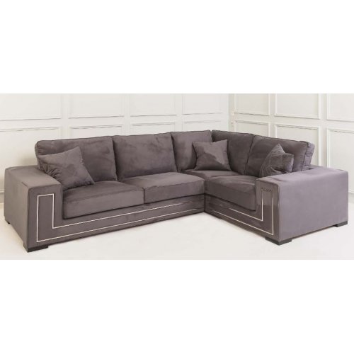 NEW YORK (НЬЮ ЙОРК) Диван угловой