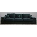 NEW YORK (НЬЮ ЙОРК) Диван прямой модульный