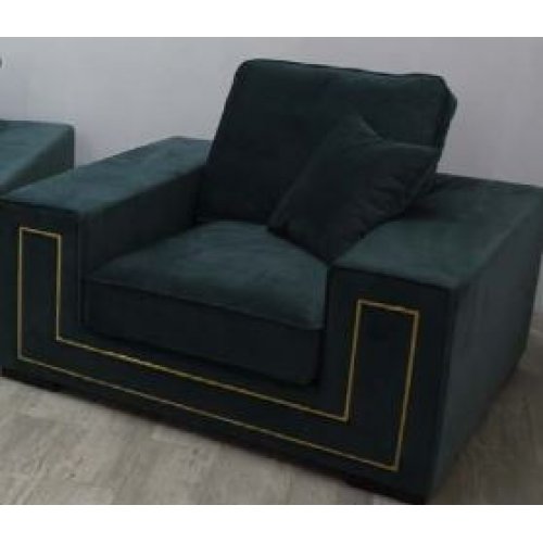 NEW YORK (НЬЮ ЙОРК) Кресло