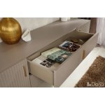 DIMARE (ДИМАРЕ) D5150=КОМОД 1500 с деревянной столешницей