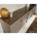 DIMARE (ДИМАРЕ) D5150=КОМОД 1500 с деревянной столешницей