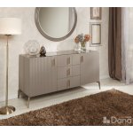 DIMARE (ДИМАРЕ) D5150=КОМОД 1500 с деревянной столешницей