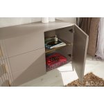 DIMARE (ДИМАРЕ) D5150=КОМОД 1500 с деревянной столешницей