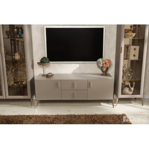 DIMARE (ДИМАРЕ) D5170=КОМОД  ТВ 1500