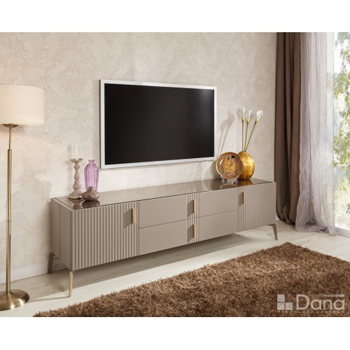 DIMARE (ДИМАРЕ) D5180=КОМОД  ТВ 2000