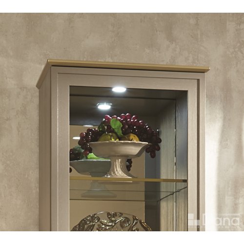 DIMARE (ДИМАРЕ) P1830=ПОДСВЕТКА ВИТРИНЫ ВЕРХНЯЯ DIMARE (ДИМАРЕ) P1830=ПОДСВЕТКА ВИТРИНЫ ВЕРХНЯЯ