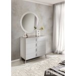 DIMARE (ДИМАРЕ) D2000=КОМОД 1000 с деревянной столешницей