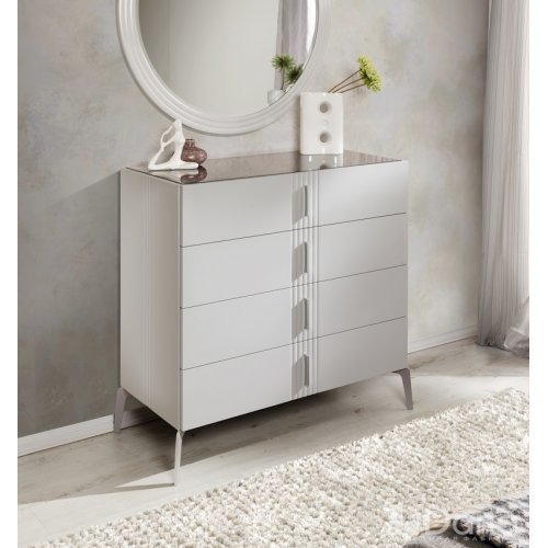 DIMARE (ДИМАРЕ) D2000=КОМОД 1000 с деревянной столешницей DIMARE (ДИМАРЕ) D2000=КОМОД 1000 с деревянной столешницей