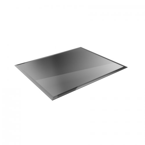 DIMARE (ДИМАРЕ) D2021=СТОЛЕШНИЦА ТУМБЫ СТЕКЛЯННАЯ АНТРАЦИТ DIMARE (ДИМАРЕ) D2021=СТОЛЕШНИЦА ТУМБЫ СТЕКЛЯННАЯ АНТРАЦИТ