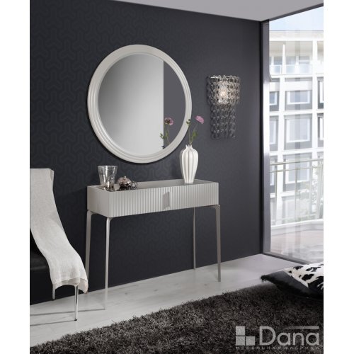 DIMARE (ДИМАРЕ) D2060=КОНСОЛЬ с деревянной столешницей DIMARE (ДИМАРЕ) D2060=КОНСОЛЬ с деревянной столешницей