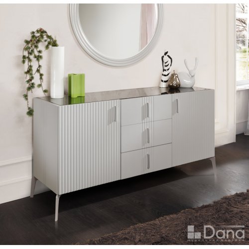 DIMARE (ДИМАРЕ) D2150=КОМОД 1500 с деревянной столешницей DIMARE (ДИМАРЕ) D2150=КОМОД 1500 с деревянной столешницей