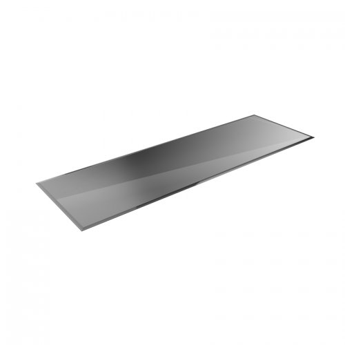 DIMARE (ДИМАРЕ) D2151=СТОЛЕШНИЦА КОМОДА 1500 СТЕКЛЯННАЯ АНТРАЦИТ DIMARE (ДИМАРЕ) D2151=СТОЛЕШНИЦА КОМОДА 1500 СТЕКЛЯННАЯ АНТРАЦИТ