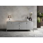 DIMARE (ДИМАРЕ) D2160=КОМОД 2000 с деревянной столешницей