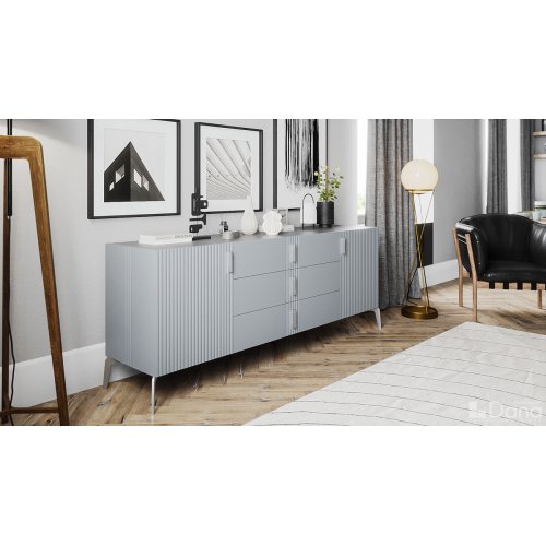 DIMARE (ДИМАРЕ) D2160=КОМОД 2000 с деревянной столешницей DIMARE (ДИМАРЕ) D2160=КОМОД 2000 с деревянной столешницей