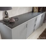 DIMARE (ДИМАРЕ) D2160=КОМОД 2000 с деревянной столешницей