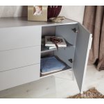 DIMARE (ДИМАРЕ) D2160=КОМОД 2000 с деревянной столешницей