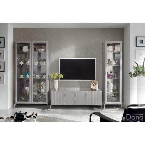 DIMARE (ДИМАРЕ) D2170=КОМОД ТВ 1500 DIMARE (ДИМАРЕ) D2170=КОМОД ТВ 1500