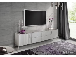 ТВ тумба DIMARE (ДИМАРЕ) D2180 Дана