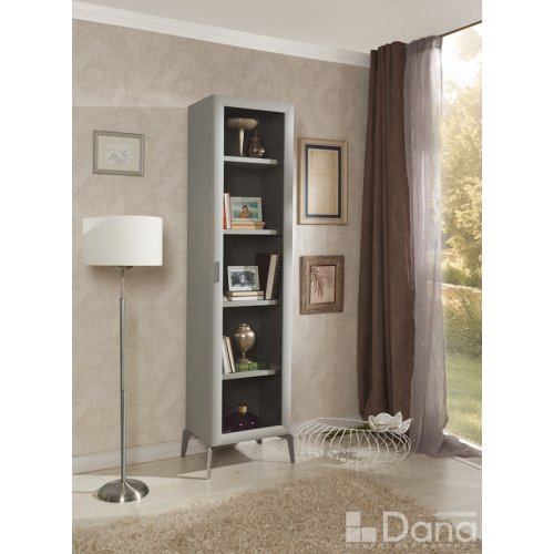 DIMARE (ДИМАРЕ) D2280=БИБЛИОТЕКА 1 ДВ. ПОЛКИ ДСП 4 ШТ DIMARE (ДИМАРЕ) D2280=БИБЛИОТЕКА 1 ДВ. ПОЛКИ ДСП 4 ШТ