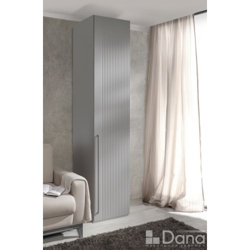 DIMARE (ДИМАРЕ) D2510=ШКАФ 1 ДВ DIMARE (ДИМАРЕ) D2510=ШКАФ 1 ДВ