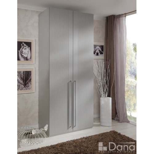 DIMARE (ДИМАРЕ) D2520=ШКАФ 2 ДВ DIMARE (ДИМАРЕ) D2520=ШКАФ 2 ДВ