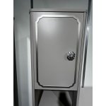 СИЦИЛИЯ Мебель для детской комнаты